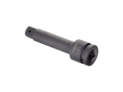 Nadstavec 1" priemyselný 200 mm Tona Expert