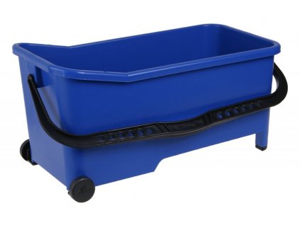 Vedro obkladačské 20 litrov (1524) Kubala 33255