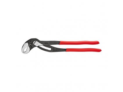 Knipex Kliešte 8801 400 Aligator XL 56050400