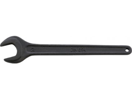 Format Kľúč vidlicový 70 mm jednostranný 57110070