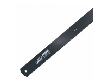List 2961 450 x 40 x 2,0 - P 3,1 8 TPI