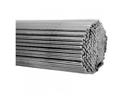 Drát G 102 Ø 2,5 mm G1 10kg čierny