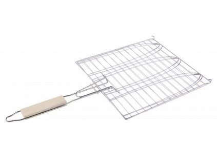 Opekač rýb 280x276 mm