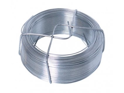 Drôt viazací Zn o 1,2 mm x 100 m 42212