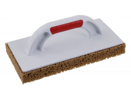 Hladidlo PVC 280 x 140 hrubá hydro huba 34412