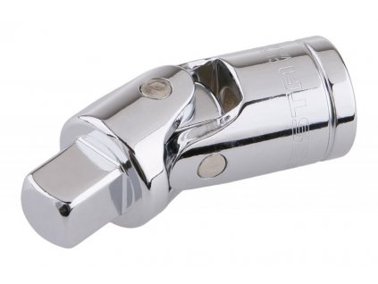 Kardan 1/2" 71 mm univerzálny 17406