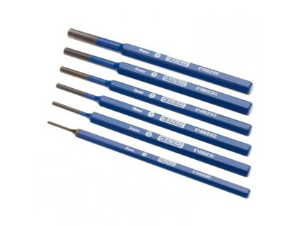 Průbojník 2 mm E418230
