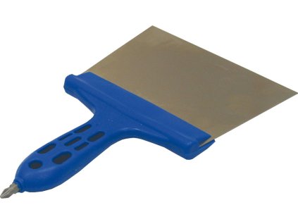 a8e764d9e3d15a7bcaf0d58c39ba7a95