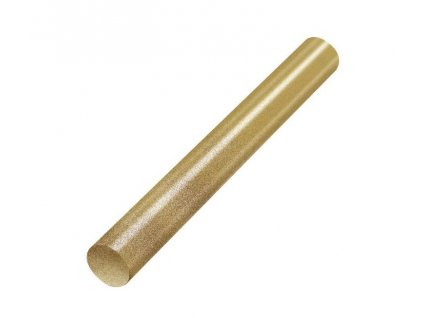 Tyčinka tavná 11,3/100 mm 12 ks STHT1-70437 strieborné, zlaté