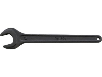 Kľúč vidlicový 11mm jednostranný