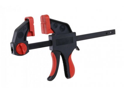 Svěrka QuickGrip 150 mm/6" 23585
