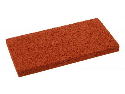 Houba náhradní 250 x 130 x 18 mm 34227