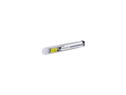 321521 3 cepel nahradna gb10 18 0 6 mm 10 ks 16012