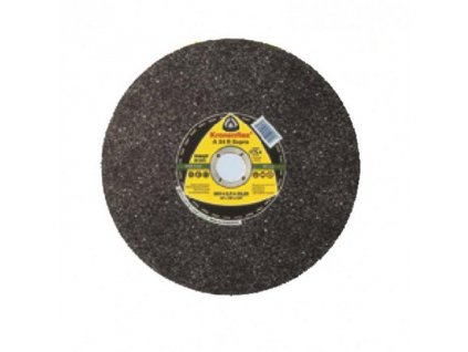 Kotúč 350x3,5x32 A24R Supra 13536