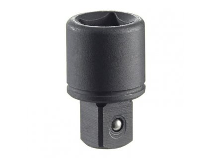 Adaptér pre násobič momentu 2500Nm E100204