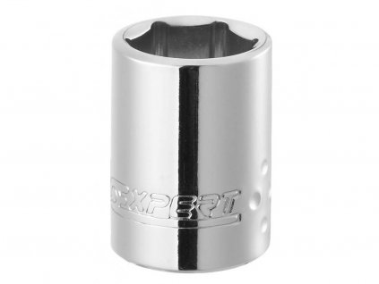 Hlavica 3/8" 6-hranná metrická 9 mm Tona Expert