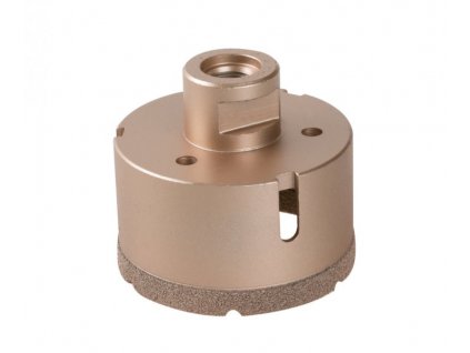 Korunka vykružovacia diamantová pr. 65mm M14 24793