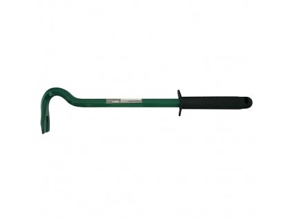 Vyťahovač klincov Strend Pro B0464, 300 mm