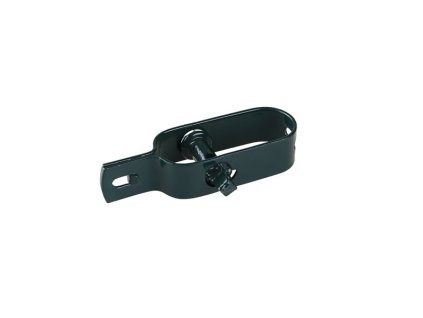 Napínač Strend Pro METALTEC 03, pvc, napinák na drôt