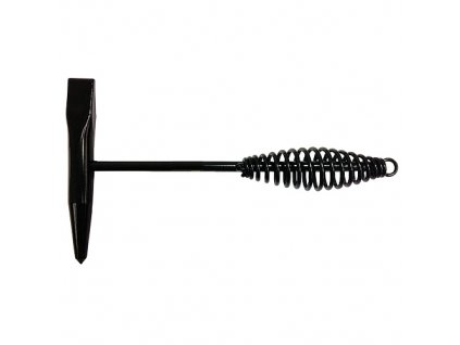 Kladivo Strend Pro HM401 0500 g, zváračské