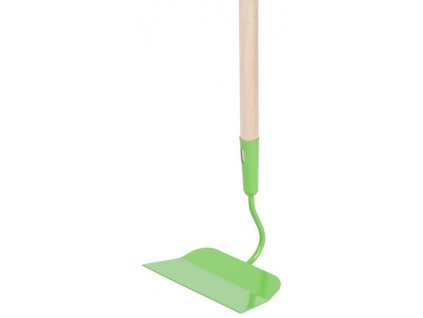 Motyčka Strend Pro Herrison 9357E, plochá, mini, násada 900 mm