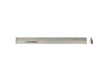 Lata Horizont SLT, trapezoid, 2500 mm