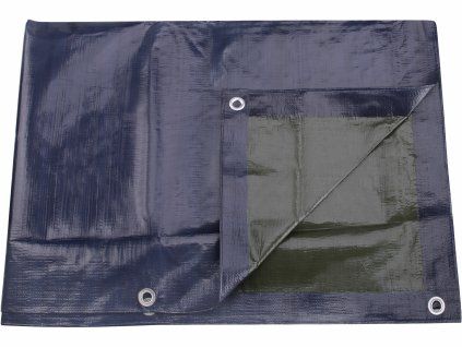 375512 bbac551c65e6250464503a23a89d9e79