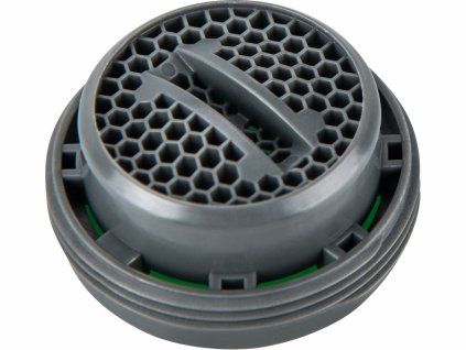 BALLETTO 81120B perlátor pre flexibilné rameno, M24