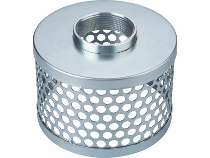 1e674ee9244e4c108ca43e0f1a11d2e8