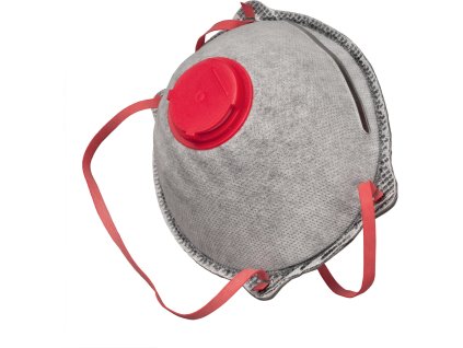 3d0483d03ee442ad479430309a8f2302