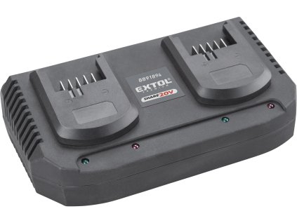 0d09e7badf44700153e4aa8fc3371bc7