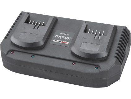 ac5e9c71c853e4a5794785aae73fd4d3