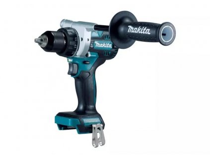 Makita DDF486Z AKU VŔTACÍ SKRUTKOVAČ 18 V LXT