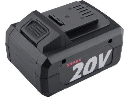 0d945484499ea97aa748d4407c253954