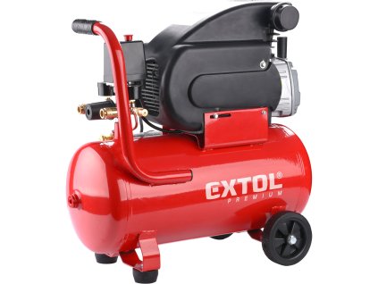 cde02cbfc05c44345182f8dc23603497