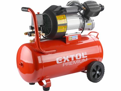 7ed8550ccefd049bb4d39e7e59bc91ab