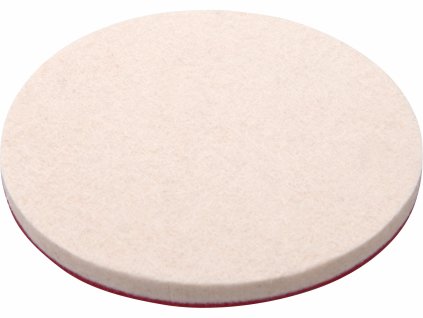 a1934835fda9ebed165a71630ce49c06