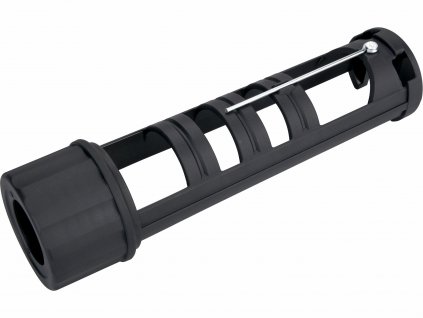 033c93f76f1833939021c7ed744bc1ed