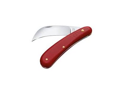 Victorinox štepársky nôž 1.9301 – 110 mm