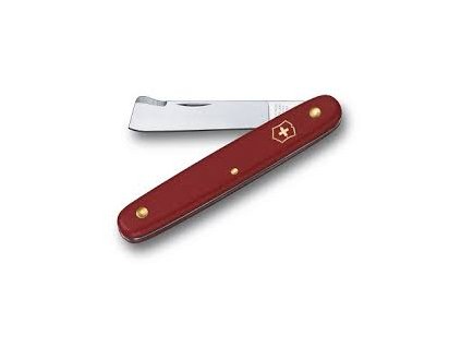Victorinox 3.9020 Záhradnícky nôž