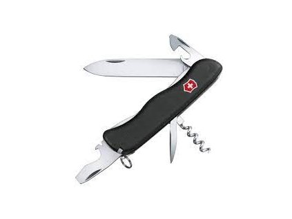 Victorinox 0.8353 Picknicker vreckový nôž