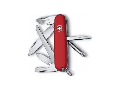 Victorinox 1.4613 Hiker vreckový nôž