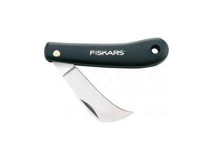 Fiskars Žabka záhradnícka K62 1001623