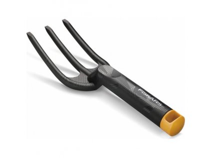 Fiskars 1000696 zahradní vidlička