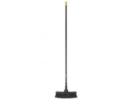 Fiskars 1025921 Solid™ univerzální metla M