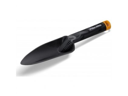 FISKARS 1000695 - Lopatka ručná na presádzanie (137010)