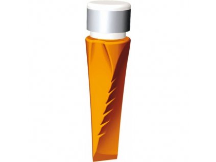 Fiskars 1001615 štípací klín 240 mm 2400 g