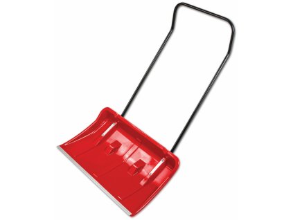 99a6fafafdc5081d10a06f2e8b5f775a