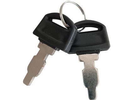 eb1bcf901f0d932a4db49b5f0c8862ac