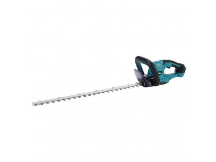 Makita DUH607Z AKU PLOTOSTRIH 18 V LXT